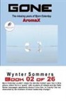 Wynter Sommers - GONE Book 02