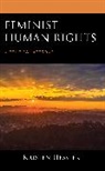 Kristen Hessler - Feminist Human Rights