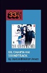 Jayson Beaster-Jones, Beaster-Jones Jayson, Natalie Sarrazin - Dil Chahta Hai Soundtrack