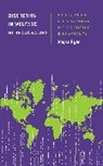 Majka Ryan - Discretion in Welfare Bureaucracies