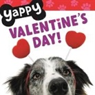 WorthyKids - Yappy Valentine's Day!