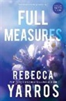 Rebecca Yarros - Full Measures