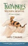 David T. Neuman - TIGGYWINKLES WILDLIFE HOSPITAL