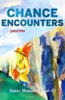 Sister Sharon Hunter, Sister Anna-Hope Mitchell - Chance Encounters