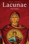 Scott Cairns - Lacunae