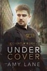 Amy Lane - Under Cover: Volume 1