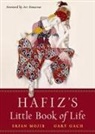 Hafiz, Erfan (TRN)/ Gach Hafiz/ Mojib - Hafiz's Little Book of Life