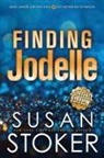 Susan Stoker - Finding Jodelle - Special Edition