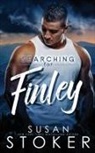 Susan Stoker - Searching for Finley