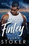 Susan Stoker - Searching for Finley