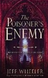 Jeff Wheeler - The Poisoner's Enemy