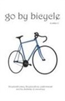 Scott Larkin - Go by Bicycle #2