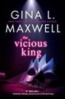 Gina L. Maxwell - The Vicious King