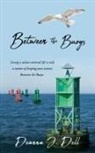 Deanna J. Dell - Between the Buoys: Living a values-centered life is only a matter of keeping your actions Between the Buoys