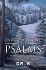 B - Encouragement from the Psalms