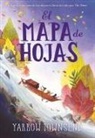 Yarrow Townsend - Mapa de Hojas, El