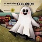 El fantasma colorido