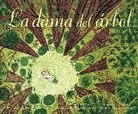 H Joseph Hopkins, H. Joseph Hopkins, Jill McElmurry - La Dama del Árbol (the Tree Lady)