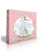 Katharine Holabird, Holabird Katharine, Helen Craig, Craig Helen - Angelina Ballerina Classic Picture Book Collection (Boxed Set)