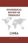 Thomas Schirrmacher - Evangelical Review of Theology, Volume 47, Number 1