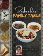 Rasheeda Hasan - Rasheeda's Family Table