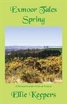 Ellie Keepers - Exmoor Tales - Spring