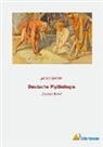 Jacob Grimm - Deutsche Mythologie