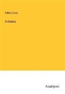 Wilkie Collins - Antonina