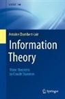 Antoine Chambert-Loir - Information Theory