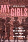 Jasmin Sandelson - My Girls