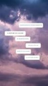 Hans Magnus Enzensberger - A History of Clouds: 99 Meditations