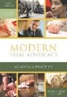 J. C. Lore, Steven Lubet - Modern Trial Advocacy: Analysis and Practice, Law School Edition