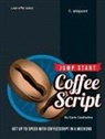 Earle Castledine - Jump Start CoffeeScript