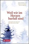Rudolf Bischof, Klaus Gasperi - Weil wir im Herzen barfuß sind