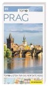 Theodore Schwinke, DK Verlag - Reise, DK Verlag Reise - TOP10 Reiseführer Prag