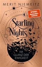 Merit Niemeitz - Starling Nights 2