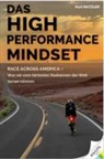 Kurt Matzler, Kurt (Dr.) Matzler - Das High Performance Mindset