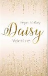 Megan McGary, Megan McGary - Daisy Valentine