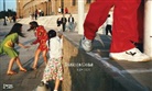 Garnette Cadogan, Alex Webb, Webb Alex - Alex Webb: Dislocations