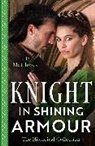 Ella Matthews, Matthews Ella - The Historical Collection: Knight In Shining Armour - 2 Books in 1