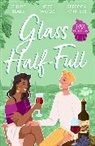 Joy Avery, Chloe Blake, Rebecca Winters, Winters Rebecca, Joss Wood, Wood Joss - Sugar & Spice: Glass Half-Full