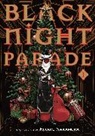 Hikaru Nakamura - Black Night Parade Vol. 1