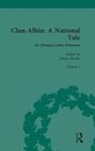 Juliette Shields, Juliet Shields, Juliette Shields, Shields Juliet - Clan-Albin: A National Tale