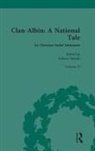 Juliette Shields, Juliet Shields, Juliette Shields, Shields Juliet - Clan-Albin: A National Tale