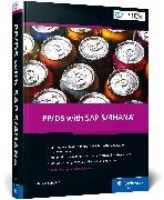 Mahesh Babu MG - PP/DS with SAP S/4HANA