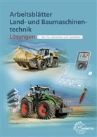 Romain Debras, Andreas Fehr, Joac Friese-Tapmeyer, Joachim Friese-Tapmeyer, R Friske, Richard Friske... - Lösungen zu 20143