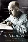 Halldor Gudmundsson, Gudmundsson Halldor - The Islander