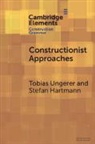 Stefan Hartmann, Hartmann Stefan, Tobias Ungerer, Tobias (Concordia University Ungerer - Constructionist Approaches