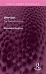 Madeleine Bingham, Bingham Madeleine - Sheridan
