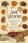Cindy Conner - Seed Libraries